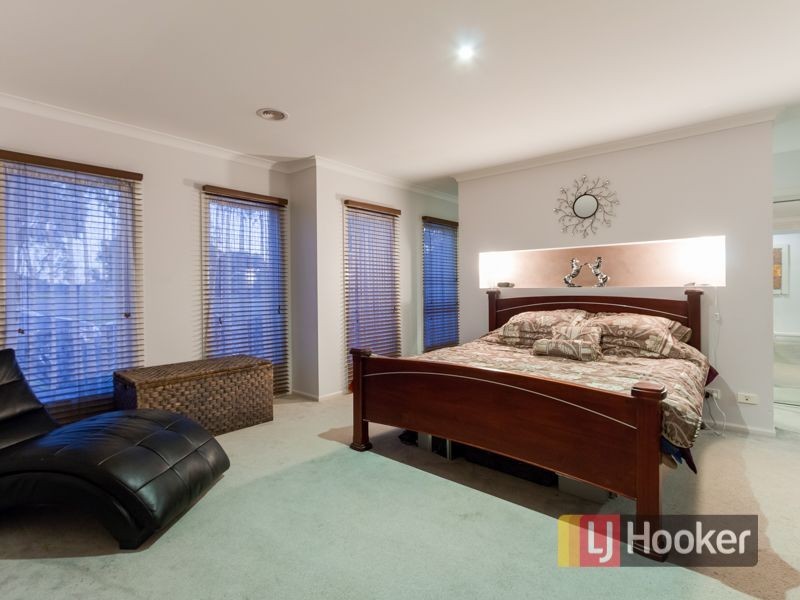 755 Glasscocks Road, Narre Warren South VIC 3805
