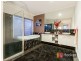 755 Glasscocks Road, Narre Warren South VIC 3805
