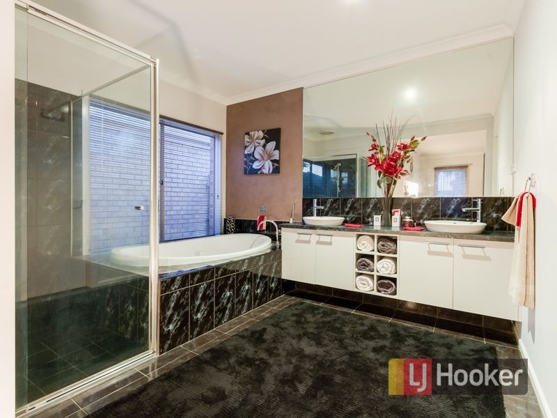755 Glasscocks Road, Narre Warren South VIC 3805