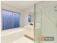 755 Glasscocks Road, Narre Warren South VIC 3805