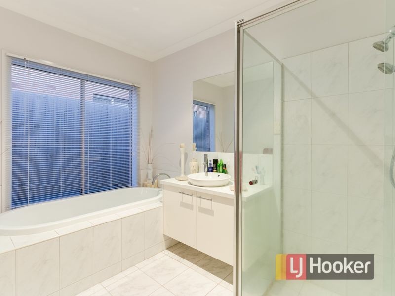 755 Glasscocks Road, Narre Warren South VIC 3805