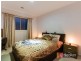 755 Glasscocks Road, Narre Warren South VIC 3805
