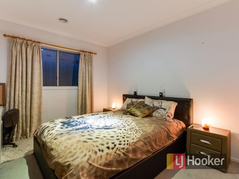 755 Glasscocks Road, Narre Warren South VIC 3805