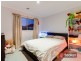 755 Glasscocks Road, Narre Warren South VIC 3805