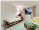 755 Glasscocks Road, Narre Warren South VIC 3805
