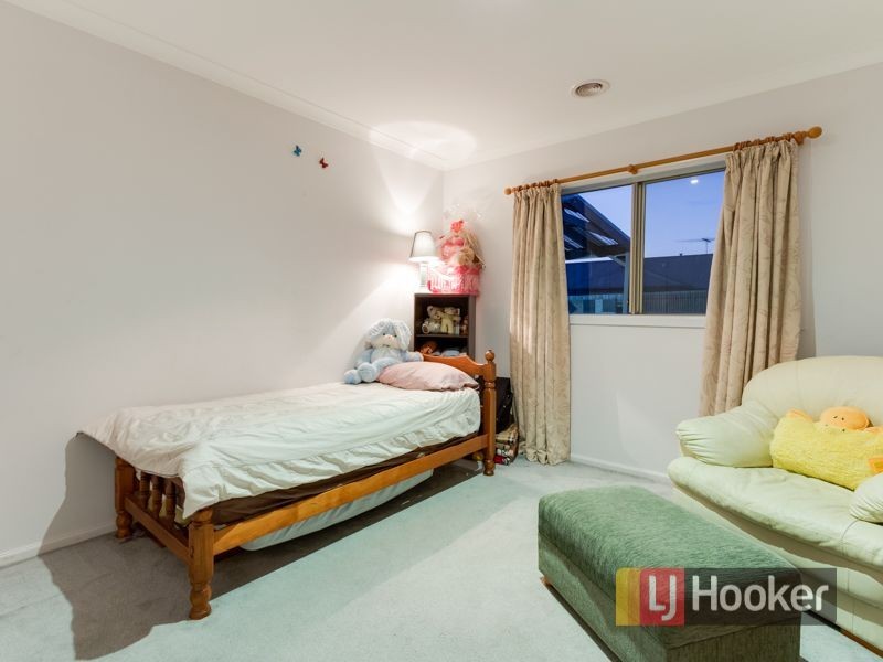 755 Glasscocks Road, Narre Warren South VIC 3805