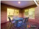 755 Glasscocks Road, Narre Warren South VIC 3805