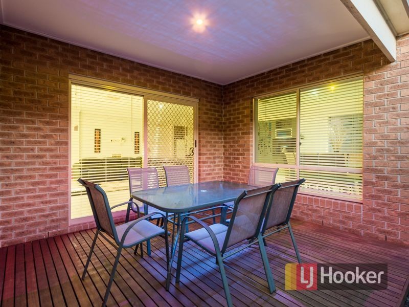 755 Glasscocks Road, Narre Warren South VIC 3805