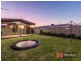 755 Glasscocks Road, Narre Warren South VIC 3805