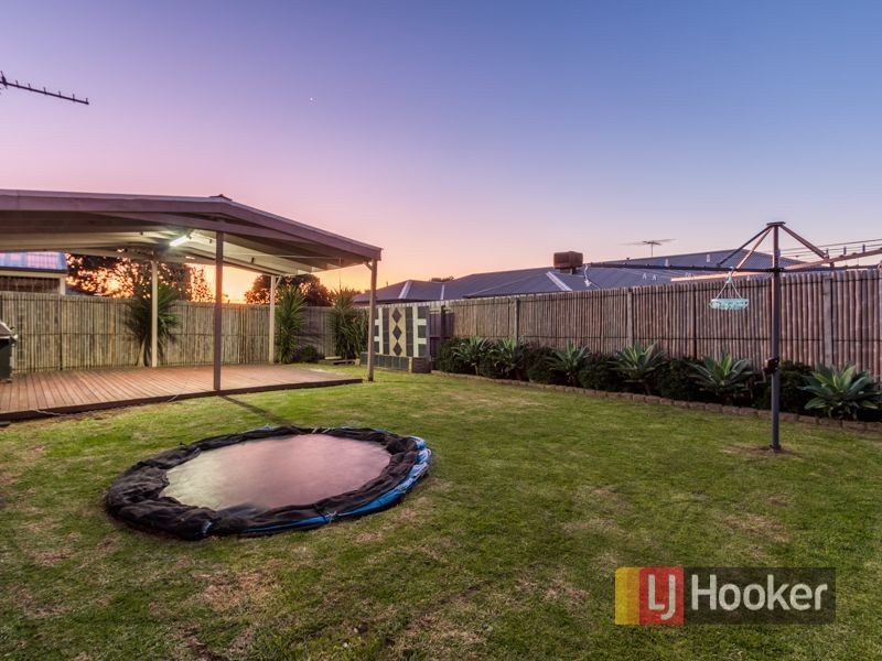 755 Glasscocks Road, Narre Warren South VIC 3805