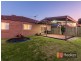 755 Glasscocks Road, Narre Warren South VIC 3805