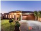 755 Glasscocks Road, Narre Warren South VIC 3805
