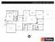 755 Glasscocks Road, Narre Warren South VIC 3805 Floorplan