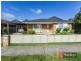 62 The Parkway, Hampton Park VIC 3976