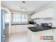 62 The Parkway, Hampton Park VIC 3976