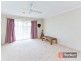 62 The Parkway, Hampton Park VIC 3976
