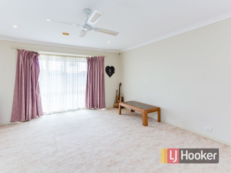 62 The Parkway, Hampton Park VIC 3976