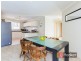 62 The Parkway, Hampton Park VIC 3976
