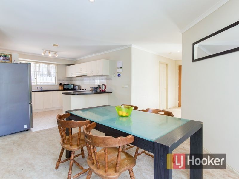 62 The Parkway, Hampton Park VIC 3976