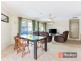 62 The Parkway, Hampton Park VIC 3976