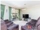 62 The Parkway, Hampton Park VIC 3976