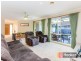 62 The Parkway, Hampton Park VIC 3976