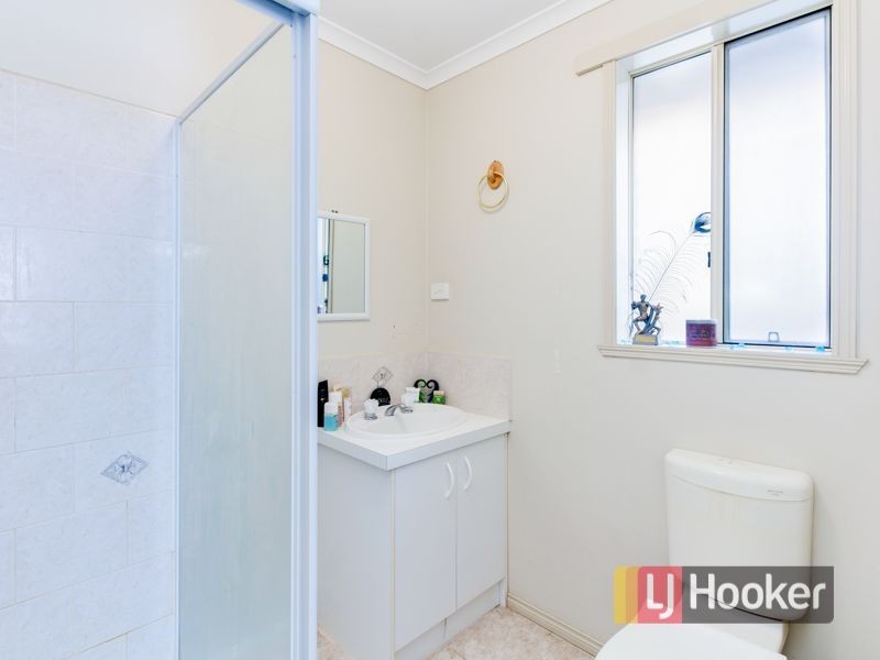 62 The Parkway, Hampton Park VIC 3976