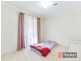 62 The Parkway, Hampton Park VIC 3976
