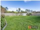 62 The Parkway, Hampton Park VIC 3976