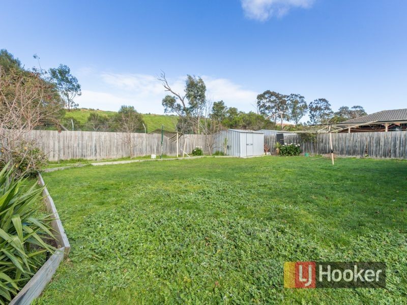 62 The Parkway, Hampton Park VIC 3976