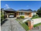 62 The Parkway, Hampton Park VIC 3976