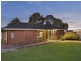 17 George Chudleigh Drive, Hallam VIC 3803