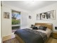 17 George Chudleigh Drive, Hallam VIC 3803