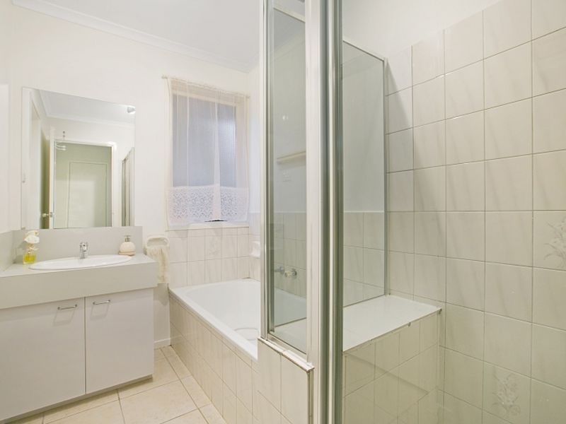 17 George Chudleigh Drive, Hallam VIC 3803