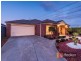 21 Violet Way, Cranbourne VIC 3977