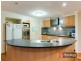 21 Violet Way, Cranbourne VIC 3977