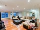 21 Violet Way, Cranbourne VIC 3977