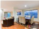 21 Violet Way, Cranbourne VIC 3977