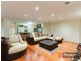 21 Violet Way, Cranbourne VIC 3977