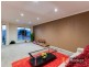21 Violet Way, Cranbourne VIC 3977