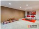 21 Violet Way, Cranbourne VIC 3977