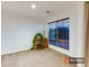 21 Violet Way, Cranbourne VIC 3977