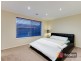 21 Violet Way, Cranbourne VIC 3977