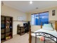 21 Violet Way, Cranbourne VIC 3977