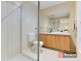 21 Violet Way, Cranbourne VIC 3977