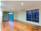 21 Violet Way, Cranbourne VIC 3977