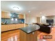 21 Violet Way, Cranbourne VIC 3977