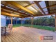 21 Violet Way, Cranbourne VIC 3977
