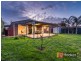 21 Violet Way, Cranbourne VIC 3977