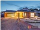 4 Tolmie Rise, Hallam VIC 3803